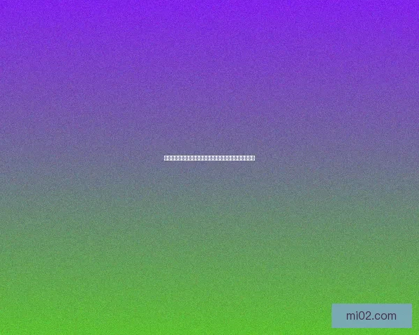 香蕉影视海外华人影院：连接故乡的味蕾与心灵的视听盛宴