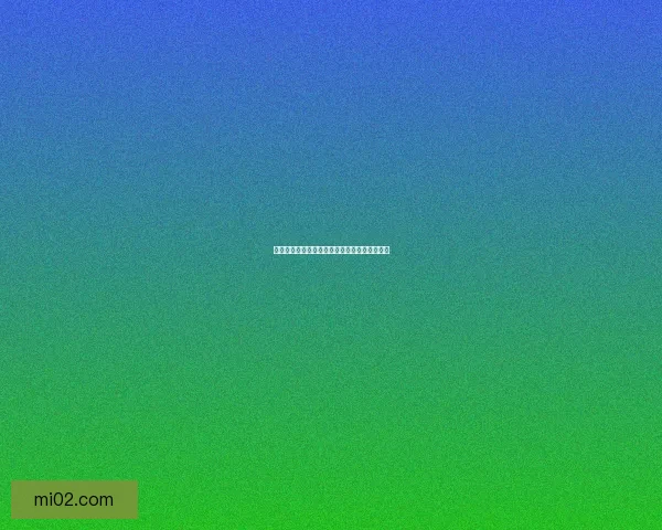 娱乐圈的秘密花园：明星黑料背后的真相与诱惑