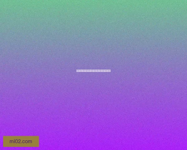 探索鲍鱼视频官网：极致视听盛宴，开启无限精彩