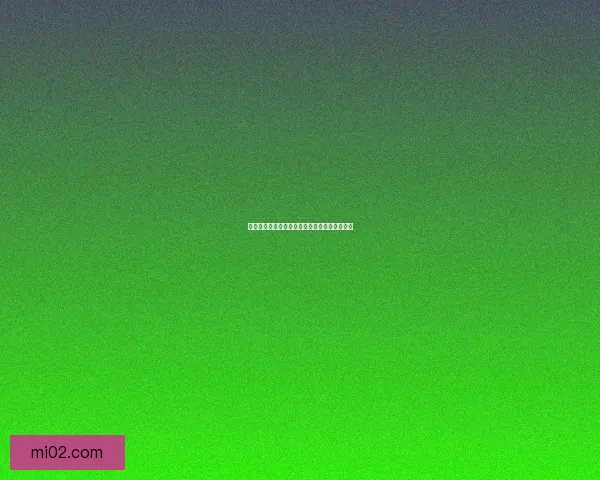 海角社区官网：连接心灵，点亮生活的数字港湾